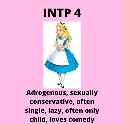 Intp Personality Type, Intp T, Mbti Types, Mbti Memes, Intp Personality, Foreign Words, Intj Intp, Mbti Character, Zodiac Personalities