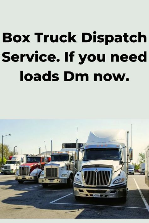 Truck Dispatcher Quotes, Truck Dispatcher Yahoo Format, Freight Dispatching, Freight Dispatcher, Dispatcher Quotes, Truck Dispatcher, Trucks For Sell, African Wear For Men, Iphone Screen Repair