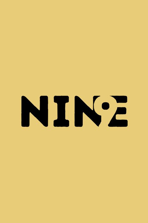 canva free online graphic designing tool Nine Logo Design, Canva Hacks, Tshirt Print, Alphabet, Logo Design, Graphic Design, Media, ? Logo, Canvas