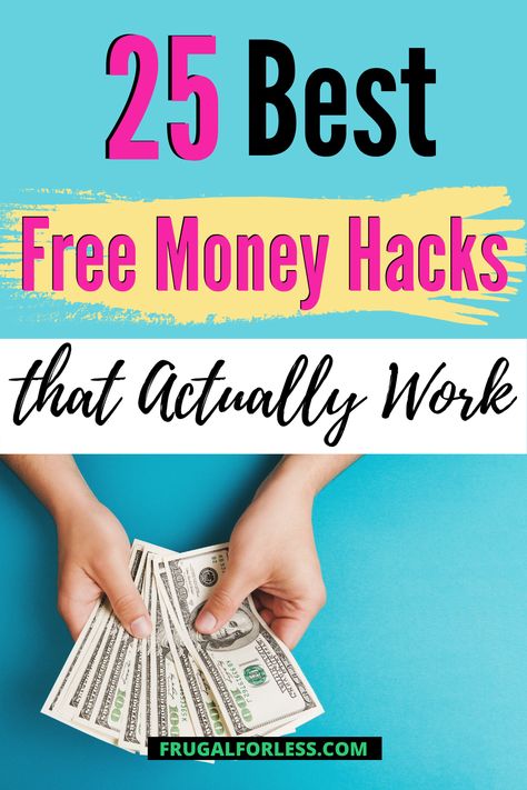 Looking for some free money hacks that actually work? The best part about these hacks is that it’s easy money without requiring a lot of time or effort. Since using the tips below, I’ve been able to make over $1000 in free money. Instant Money Hacks, Free Clothes Online, Adjusting Glasses, Free Money Now, Money Making Websites, Get Free Stuff Online, Best Money Making Apps, Hack Free Money, Free Laptop