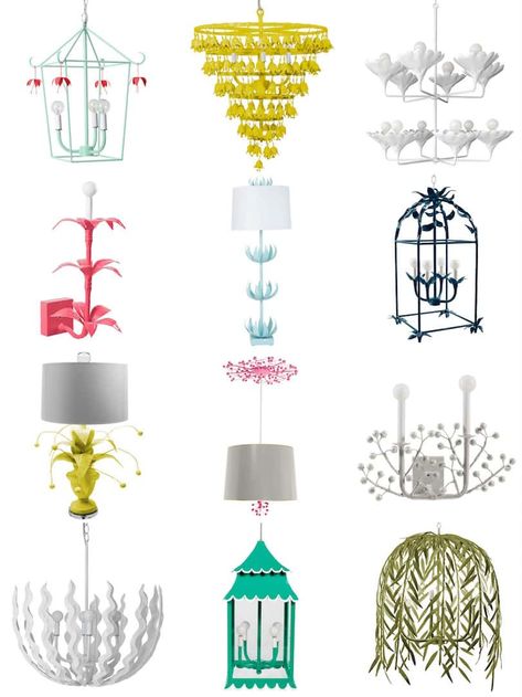 Stray Dog Lighting, Stray Dog Chandelier, Stray Dog Designs, Mudroom Remodel, Dog Lamp, Pretty Houses, Hall Lighting, Dog Light, Custom Shades