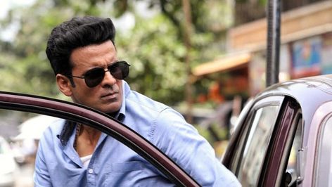 Amazon just released a sneak peek at their new TV show, The Family Man. Are you a fan of international series? Will you check out the new action thriller? https://tvseriesfinale.com/tv-show/the-family-man-amazon-releases-sneak-peek-at-new-series/ Manoj Bajpayee, The Family Man, Neena Gupta, National Film Awards, Family Man, Thanksgiving Coloring Pages, Allu Arjun, Amitabh Bachchan, Drama Film