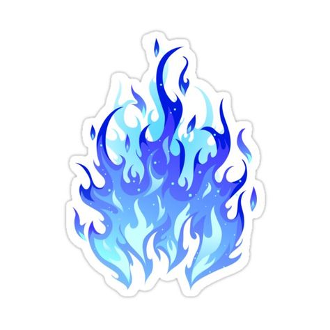 Blue Flame Tattoo, Al Davis, Portal Art, Dragon Ball Z Iphone Wallpaper, Flame Tattoos, Fire Tattoo, Flame Art, Fire Designs, Magic Design