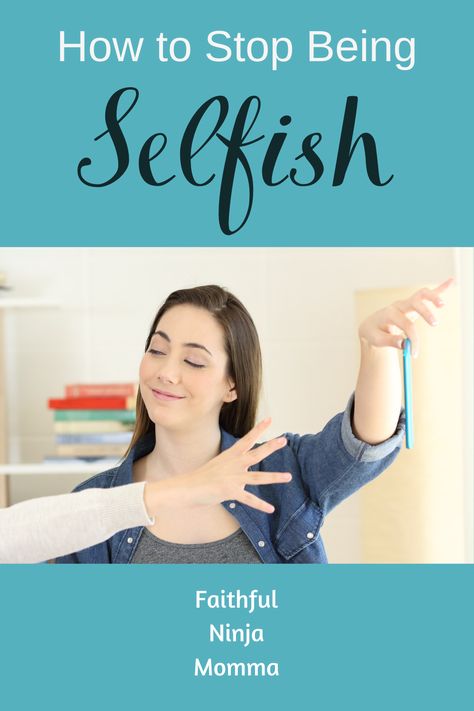 How To Not Be Selfish, How To Be Less Selfish, How To Stop Being Selfish, Be Less Selfish, Stop Being Selfish, Selfish Friends, Being Your Best Self, Health Diary, Hard Times Quotes