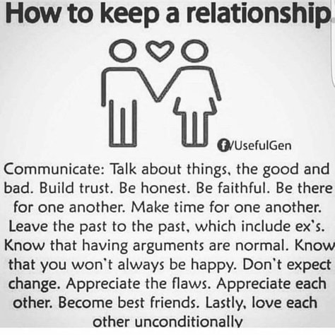 Positive Relationship, Cute Couple Quotes, Marriage Tips, Marriage Quotes, Happy Marriage, Relationships Love, Marriage Advice, A Relationship, Quotes For Him