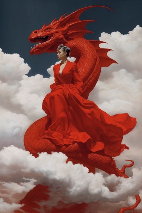 Dragon Photoshoot, Phoenix Photoshoot, Dragon Rouge, Couple Pregnancy Photoshoot, Dragon Heart, Dragon Artwork Fantasy, Bela Lugosi, Female Dragon, Dragon Artwork