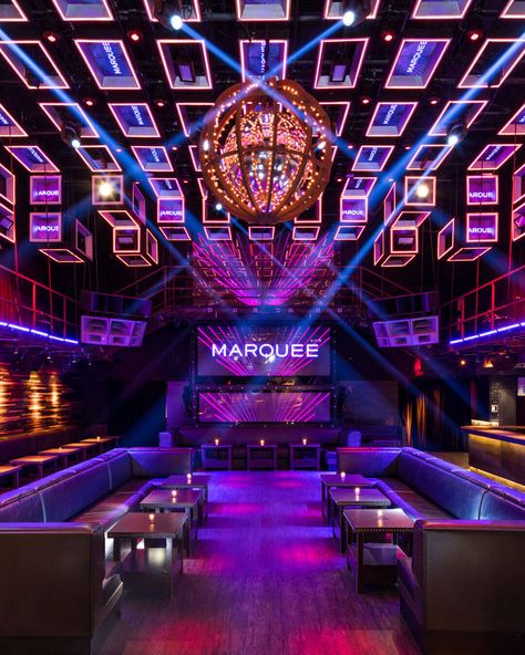 Club Venue Night, Club Venue Aesthetic, Dance Bar Design, Club Setting Party, Night Club Interior Design Bar, Small Night Club Design, Night Club Decor Nightclub Design, Discotheque Aesthetic, Club Design Interior Nightclub