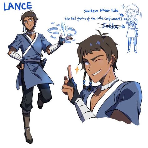 Avatar Ang, Voltron Funny, Voltron Comics, Avatar Cartoon, Form Voltron, Voltron Fanart, Avatar The Last Airbender Art, Voltron Klance, Avatar Characters