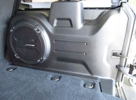 Jeep Wrangler Stereo Upgrade, Jeep Sahara, Jl Wrangler, Big Speakers, Jl Audio, Jeep Wrangler Sahara, Jeep Jl, Jeep Wrangler Jl, Stereo System