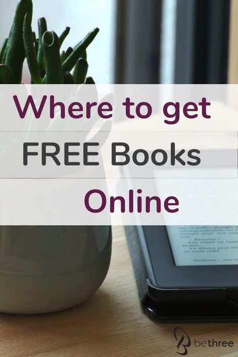 Love To Read? Get Free Books Online Read Books Online Free Pdf, Wise Books, Free Online Education, Health Infographics, Free Online Library, Free Textbooks, Read Books Online Free, Free Novels, Free Books To Read