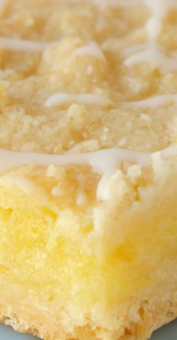 Pineapple Bars Pineapple Bars, Pineapple Dessert Recipes, Pineapple Desserts, Medicine Tips, Pineapple Recipes, Cake Bars, 140 Pounds, Cookie Bar Recipes, Piece Of Cake