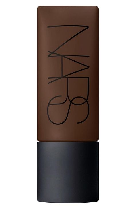 Dark Foundation, Fall Makeup Trend, Best Lip Gloss, Brown Mascara, Matte Skin, At Home Workout Plan, Matte Foundation, Fall Makeup, Stippling