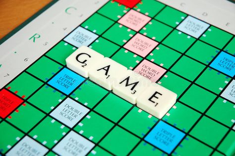 GAME. Scrabble Board With Pieces Spelling GAME #Sponsored , #AFFILIATE, #sponsored, #Scrabble, #Pieces, #Board, #GAME Scrabble Board Game, Game Image, Scrabble Board, Spelling Games, Underground World, Photo Games, Modern Graphic Art, Sale Ideas, Game Night