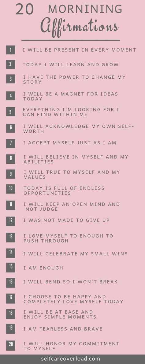 Transcendence Vie Motivation, Daily Positive Affirmations, Morning Affirmations, Self Love Affirmations, Positive Self Affirmations, Badass Quotes, Love Affirmations, Manifestation Affirmations, 30 Day Challenge