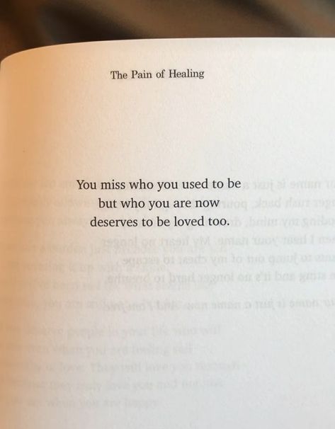 From the poetry collection "The Pain of Healing" by Samantha Carmago. Poems about healing and growth Short Poetry About Loving Yourself, Letter For Self Love, Poem Self Growth, Life Changing Poems, Learning To Love Yourself Poems, Poetry In Books, Poems About Change And Growth, Poems On Life Short, Love Yourself Poems