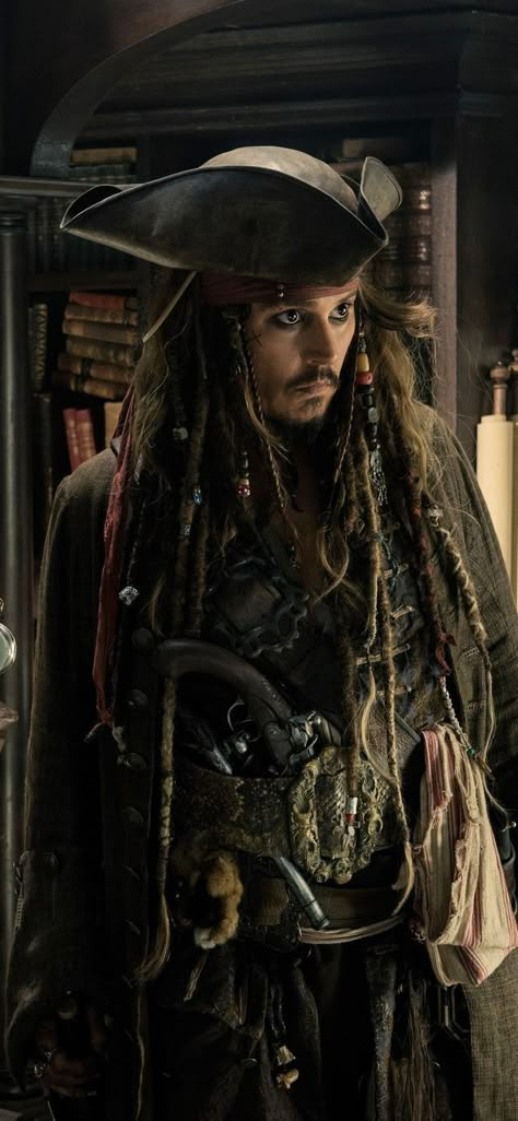 Captian Jack Sparrow, Jack Sparrow Wallpaper, Jack Sparrow Quotes, Johnny Depp Characters, Barnabas Collins, جوني ديب, Kaptan Jack Sparrow, Sweeney Todd, Captain Jack Sparrow