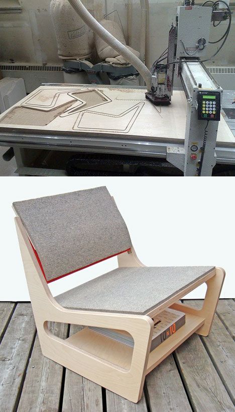 Cnc Furniture Plans, Wood Chair Design, Woodworking Desk, Woodworking Shop Plans, Chair Design Wooden, Basic Woodworking, Cnc Furniture, Cnc Woodworking, Woodworking Box