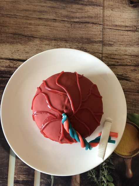 Midwifery Graduation Party, Midwife Graduation Party, Midwife Cake Ideas, Obgyn Party, Anesthesia Cake, Midwifery Cake, Midwife Cake, Uterus Cake, Midwife Aesthetic