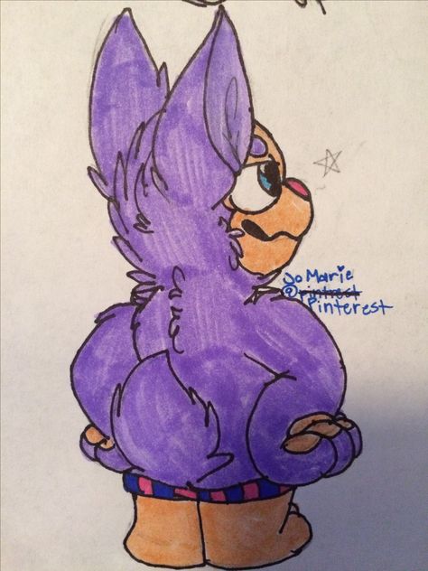 Tattletail's tail ~@Jo Marie Tattletail Pfp, Tattle Tail, Horror Stuff, Sonic The Hedgehog, Pinterest Likes, Fan Art, Comics, Fictional Characters, Quick Saves