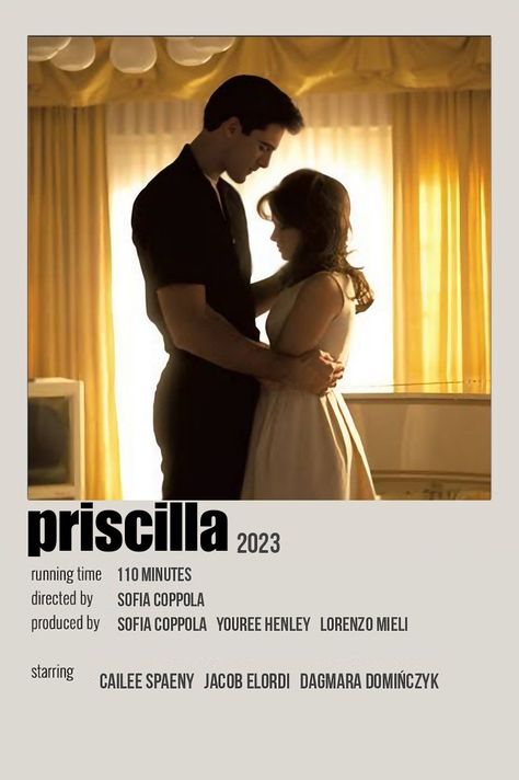 Romance Netflix Movies List, Movies To Watch Romance, Black Love Movies, Priscilla Movie, Carcase Iphone, Romance Movie Poster, Best Teen Movies, Romcom Movies, Movie Hacks