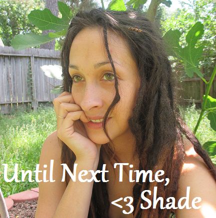 Shade Of Ashes: Dreading Journey: Two (2) Years with Dreadlocks (PICTURES) Baby Dreads, Hippie Dreads, Doubting Thomas, Aztec Warrior, Bald Spot, Dreadlock Beads, Grow Out, Stick It Out, Just Go