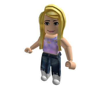 AnastasiaHad12 is one of the millions playing, creating and exploring the endless possibilities of Roblox. Join AnastasiaHad12 on Roblox and explore together! Roblox Avatars Girl Noob, Pola Kotak, Free Avatars, Roblox Emo Outfits, Cat Emoji, Emo Roblox Avatar, Free T Shirt Design, My Little Pony Twilight, Roblox Guy