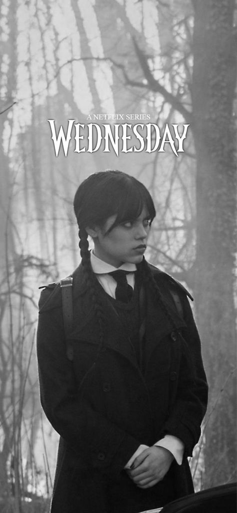 Wednesday Wallpaper, Addams Family Wednesday, Good Wednesday, Harley Quinn Artwork, Life Hacks Computer, Arch Enemy, Addams Family, Wednesday Addams, Instagram Filter