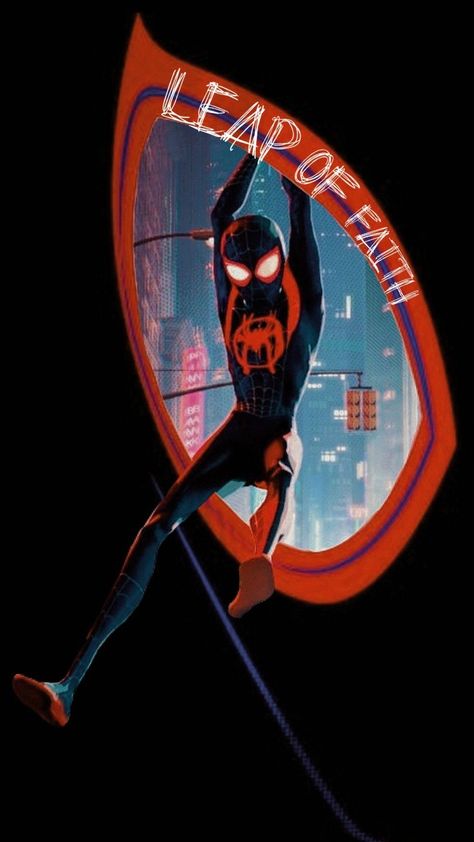 Spiderman Lockscreen Comic, Spiderman Homescreen Wallpaper, Spiderman Wallpaper Iphone Lockscreen, Spiderverse Lockscreen, Miles Morales Lockscreen, Spiderman Homescreen, Spiderman Lockscreen, All Spiderman, Spider Man Miles