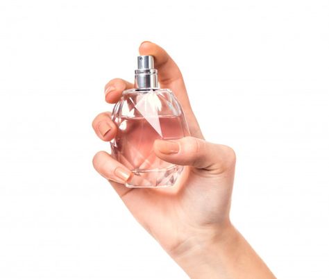 Hand holding a bottle of perfume | Premium Photo #Freepik #photo #floral #water #hand #woman Hand Holding Perfume Bottle, Hand Holding Perfume, Hand Holding Bottle, Holding Perfume, Hand Modelling, Hand Modeling, 100 Challenge, Gross Things, Body Study