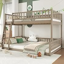 Bunk Beds For Teens, Boys Bunkbed Bedroom Ideas, Floor Bunk Beds, Bunk Bed Boys Room, Beds For Teens, Boys Loft Beds, Twin Beds For Boys, Bunk Bed For Kids, Queen Bunk Bed