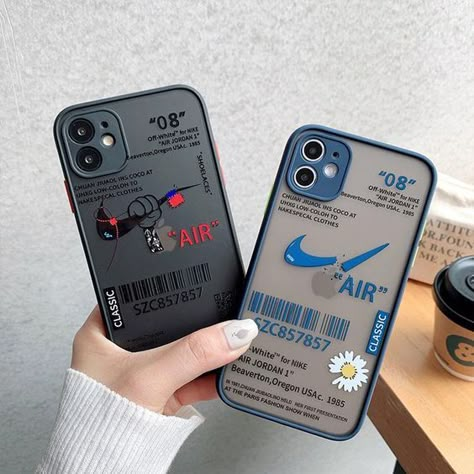 Nike Phone Cases, Nike Iphone Cases, Nike Lanyard, Nike Clothes, Beats Pill, Amazon Book, Luxury Iphone Cases, Playstation Portable, Branded Phone Cases