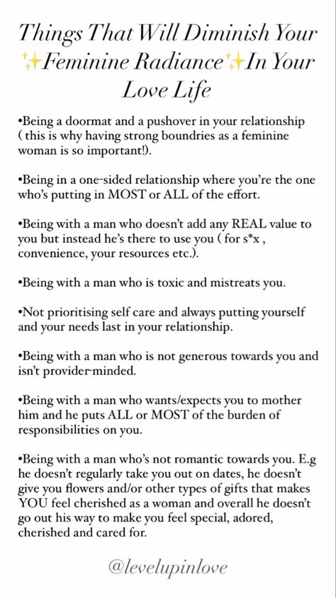 Feminine Ways To Talk To Him, Feminine Communication, Healing Journaling, Practicing Self Love, Relationship Lessons, Relationship Therapy, Relationship Psychology, Self Care Bullet Journal, Self Exploration