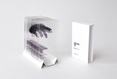 Business Card Graphic Design, Graphic Designer Business Card, Graphic Designer Business, Card Graphic Design, Transparent Business Cards, Designer Business Card, Business Card Gallery, Clear Business Cards, Graphic Design Business Card