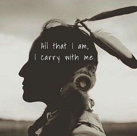 《NaturallyInspiring》words to bring with you American History Tattoo, Native American Quotes Wisdom, Native American Tattoo Designs, Native Quotes, American Indian Quotes, Native American Prayers, Native American Proverb, Native American Spirituality, Native American Tattoos