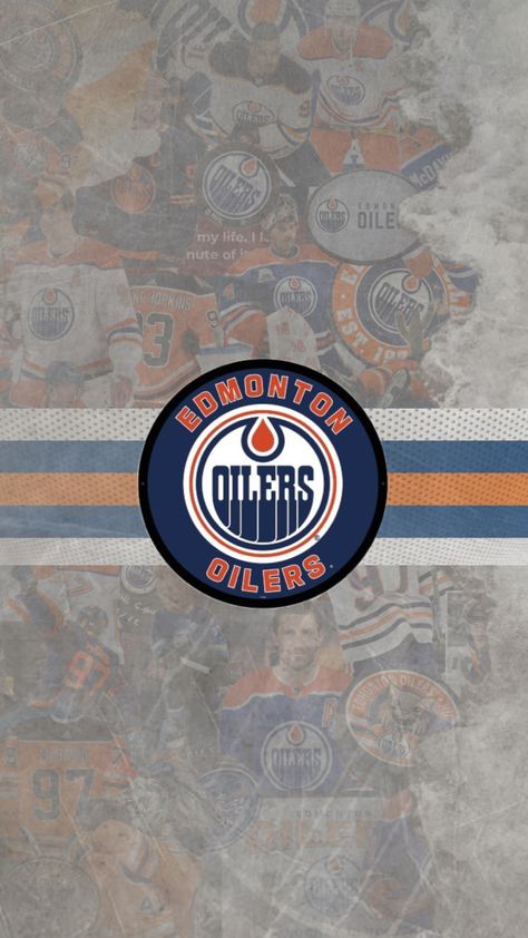 Let’s Go Oilers #nhl #fyp #hockey #connormcdavid #oilers #edmonton #edmontonoilers #taylorswift #alberta #cityaesthtic #vibes #blue #orange #white #navyblue Phone Lock Screen Wallpaper, Edmonton Oilers Hockey, Canadian Culture, Oilers Hockey, Connor Mcdavid, Blue Orange White, Edmonton Oilers, Toronto Blue Jays, Blue Jays