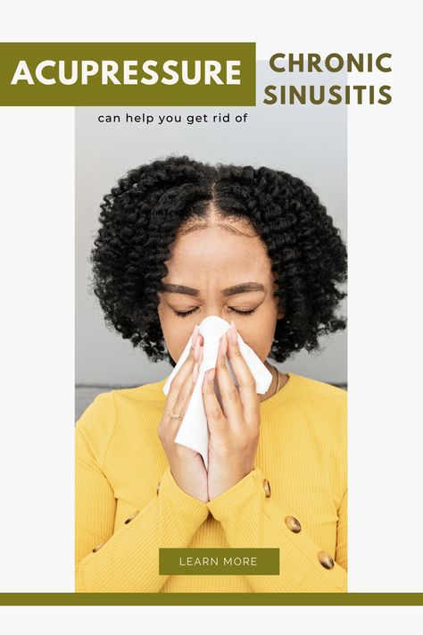 🤧 Blocked nose? Sinus headache? Acupressure can help you get rid of chronic sinusitis for good. With the right pressure points, any blockages and congestions can be alleviated instantly. Click to read more. Chronic Sinusitis, Blocked Nose, Low Estrogen Symptoms, Tips For Good Health, Sinus Headache, Summer Health, Sinus Pressure, Blood Sugar Diet, Green Coffee Bean Extract