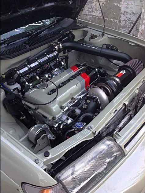 Nissan B13, B13 Nissan, Tuning Cars, Luxurious Cars, Japan Car, Suzuki Samurai, Engine Swap, Custom Muscle Cars, Nissan Infiniti