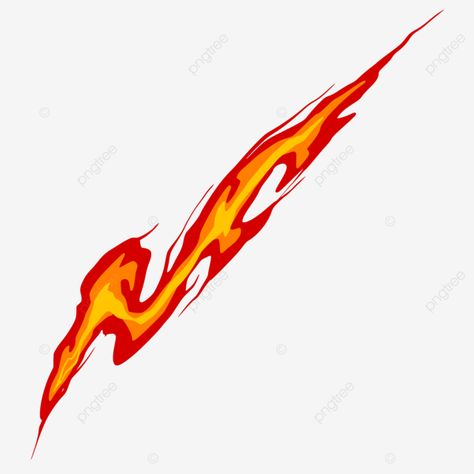 fire illustration cartoon comic vector art Fire Cartoon Character, Flame Clip Art, Car On Fire Illustration, Fire Vector Illustrations, Flame Vector Design, Fire Vector, Art Clipart, Cartoon Clip Art, Transparent Background