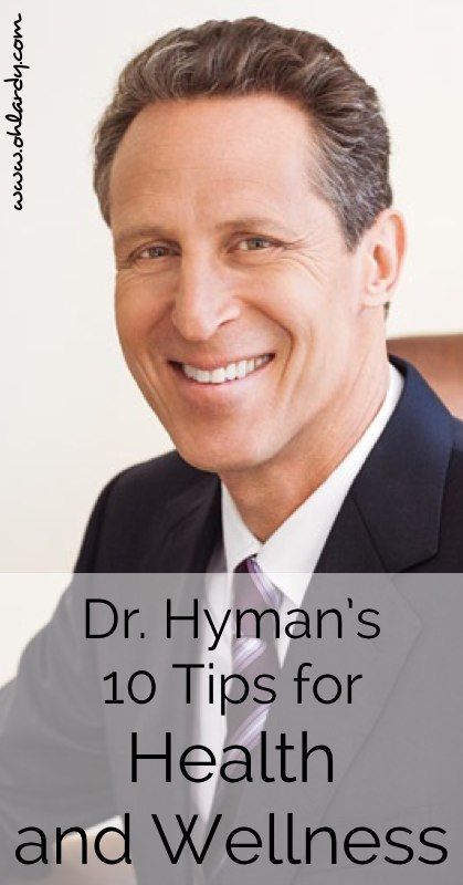 Mark Hyman Diet, Dr Mark Hyman Recipes, Dr Hyman, 10 Day Detox, Dr Mark Hyman, Mark Hyman, Being Healthy, Yoga Routine, Health Info