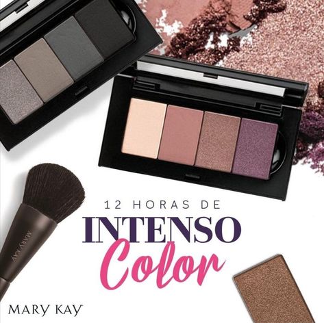 Sombras Mary Kay, Imagenes Mary Kay, Mary Kay, Beauty, Quick Saves