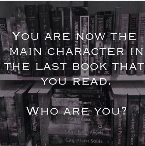 who are you? Ella Enchanted, The Book Thief, The Fault In Our Stars, The Maze Runner, Divergent, Love Books, Book Worm, About Books, Maze Runner