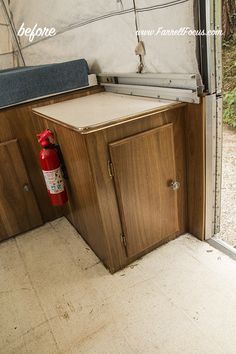 Small Pop Up Camper Remodel, Small Camper Interior Ideas, Jayco Pop Up Campers, Camper Interior Ideas, Coleman Pop Up Campers, Small Pop Up Campers, Small Travel Trailer Remodel, Tent Trailer Remodel, Tent Trailer Camping