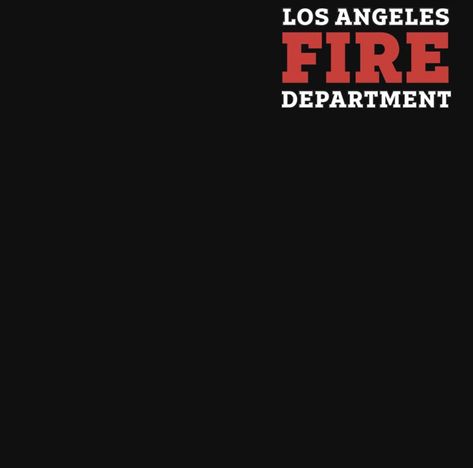 Los Angeles Fire Department, Phone Theme, Fire Fighter, Fire Department, Phone Themes, Lone Star, Firefighter, Tv Series, Abc