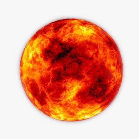 Sun Green Screen For Edit, Sun Png For Editing, Sun Animated, Fire Banner, Sun Images, Sun Planet, Sun Pictures, Sun Clipart, Instagram Logo Transparent