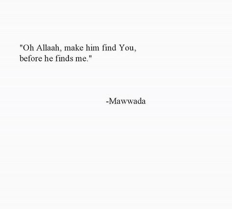 O Allah *Love.. time for me to go to sleep.. I love you ❤ Short Islamic Quotes, Ayat Quran, Coran Islam, Beautiful Quotes About Allah, Allah Quotes, Quran Quotes Love, Islamic Quotes Quran, Islamic Inspirational Quotes, Quran Quotes Inspirational