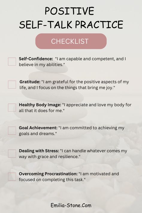 Learn how I practice positive self-talk, explore practical strategies and insights to boost my self-esteem, and transform my inner dialogue into a powerful source of motivation and self-confidence. Check out the blog for more info! How To Practice Positive Self Talk, Boosting Self Esteem, Aesthetic Journal Writing, Prompts For Shadow Work, Narrative Therapy, Guided Journal Prompts, Journal Prompts For Healing, Affirmation Words, Healing Journal Prompts