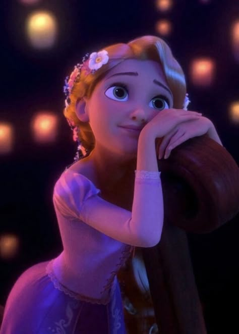 Tangled 2010, Based On Your Zodiac Sign, Rapunzel, Tangled, Zodiac Sign, Disney Princess