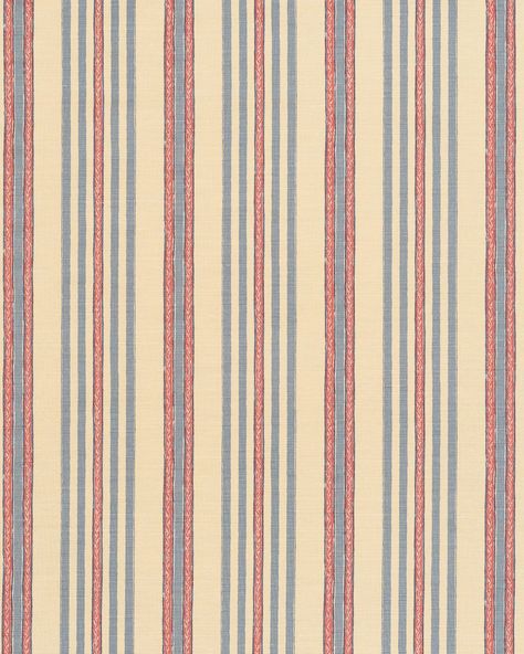 Stripes Pattern Design, Scrapbook Printing, Nautical Stripes, Tees Pattern, Pouch Pattern, Painting Wallpaper, Outdoor Carpet, Fabric Trim, Fabric Swatches