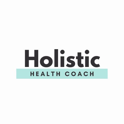 Online Coach Aesthetic, Health Coach Aesthetic, Health Coach Branding, Holistic Coach, Coaching Logo, Fitness Branding, Coach Branding, Holistic Fitness, 2024 Board