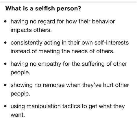 Selfish Lazy People Quotes, Selfish Siblings Quotes, Selfrightous People Quotes, Inconsiderate People Quotes Selfish, Don't Be Selfish Quotes, Self Absorbed People Quotes, Lazy People Quotes, Self Absorbed People, Inconsiderate People